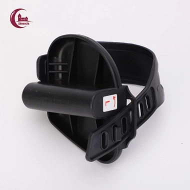 Bàn đạp tập thể dục tại nhà - Tương thích Peloton, Giá chỉ 232.100₫, giảm sâu 3