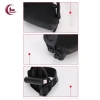 Bàn đạp tập thể dục tại nhà - Tương thích Peloton, Giá chỉ 232.100₫, giảm sâu 4