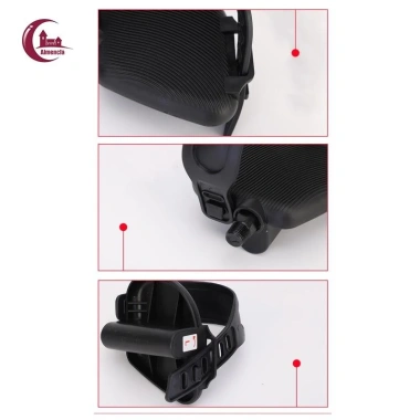 Bàn đạp tập thể dục tại nhà - Tương thích Peloton, Giá chỉ 232.100₫, giảm sâu 4