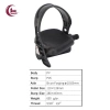 Bàn đạp tập thể dục tại nhà - Tương thích Peloton, Giá chỉ 232.100₫, giảm sâu 5