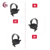 Bàn đạp tập thể dục tại nhà - Tương thích Peloton, Giá chỉ 232.100₫, giảm sâu 6