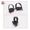 Bàn đạp tập thể dục tại nhà - Tương thích Peloton, Giá chỉ 232.100₫, giảm sâu 7