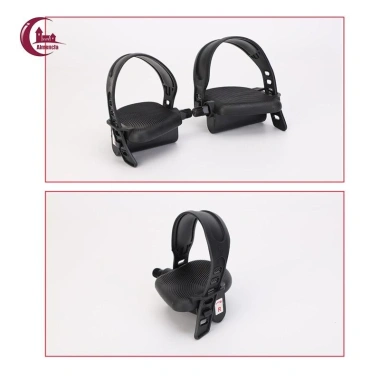 Bàn đạp tập thể dục tại nhà - Tương thích Peloton, Giá chỉ 232.100₫, giảm sâu 7