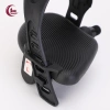 Bàn đạp tập thể dục tại nhà - Tương thích Peloton, Giá chỉ 232.100₫, giảm sâu 8
