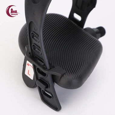 Bàn đạp tập thể dục tại nhà - Tương thích Peloton, Giá chỉ 232.100₫, giảm sâu 8