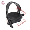 Bàn đạp tập thể dục tại nhà - Tương thích Peloton, Giá chỉ 232.100₫, giảm sâu 9