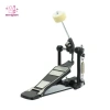 Bàn đạp trống Bass cao cấp cho trống điện tử - Hiệu suất cao, giá ưu đãi 337.700 VND