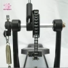 Bàn đạp trống Bass cao cấp cho trống điện tử - Hiệu suất cao, giá ưu đãi 337.700 VND 2