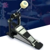Bàn đạp trống Bass cao cấp cho trống điện tử - Hiệu suất cao, giá ưu đãi 337.700 VND 4