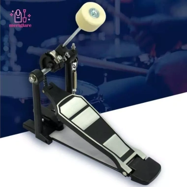 Bàn đạp trống Bass cao cấp cho trống điện tử - Hiệu suất cao, giá ưu đãi 337.700 VND 4 Bàn đạp trống Bass cao cấp cho trống điện tử - Hiệu suất cao, giá ưu đãi 337.700 VND 4