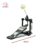 Bàn đạp trống Bass cao cấp cho trống điện tử - Hiệu suất cao, giá ưu đãi 337.700 VND 6