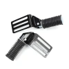 Bàn Đạp Trước Gập Lại Tiêu Chuẩn Quốc Gia cho Xe Điện - Lắp Pin, Giá Ưu Đãi 176k 3