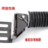 Bàn Đạp Trước Gập Lại Tiêu Chuẩn Quốc Gia cho Xe Điện - Lắp Pin, Giá Ưu Đãi 176k 4