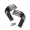 Bàn Đạp Trước Gập Lại Tiêu Chuẩn Quốc Gia cho Xe Điện - Lắp Pin, Giá Ưu Đãi 176k 8
