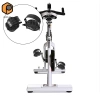 Bàn đạp xe đạp đa chức năng Schwarz - Tập thể dục tại nhà, giá chỉ 206.800₫ 2
