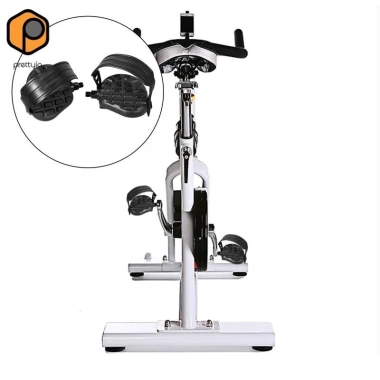 Bàn đạp xe đạp đa chức năng Schwarz - Tập thể dục tại nhà, giá chỉ 206.800₫