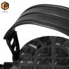 Bàn đạp xe đạp đa chức năng Schwarz - Tập thể dục tại nhà, giá chỉ 206.800₫ 3
