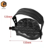 Bàn đạp xe đạp đa chức năng Schwarz - Tập thể dục tại nhà, giá chỉ 206.800₫ 4