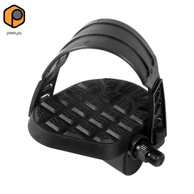 Bàn đạp xe đạp đa chức năng Schwarz - Tập thể dục tại nhà, giá chỉ 206.800₫ 5 Bàn đạp xe đạp đa chức năng Schwarz - Tập thể dục tại nhà, giá chỉ 206.800₫ 5
