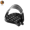 Bàn đạp xe đạp đa chức năng Schwarz - Tập thể dục tại nhà, giá chỉ 206.800₫ 6