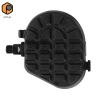 Bàn đạp xe đạp đa chức năng Schwarz - Tập thể dục tại nhà, giá chỉ 206.800₫ 7