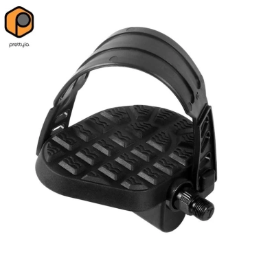 Bàn đạp xe đạp đa chức năng Schwarz - Tập thể dục tại nhà, giá chỉ 206.800₫ 8 Bàn đạp xe đạp đa chức năng Schwarz - Tập thể dục tại nhà, giá chỉ 206.800₫ 8