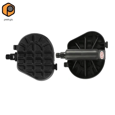 Bàn đạp xe đạp đa chức năng Schwarz - Tập thể dục tại nhà, giá chỉ 206.800₫