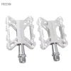 Bàn đạp xe đạp gấp Fangzi hợp kim nhôm, nền tảng phẳng, thích leo núi - 544.500₫ 6