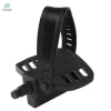 Bàn đạp xe đạp tập thể dục 2 chiếc, dây đeo, trục 9/16 inch, chống trượt - 188.100₫ 5