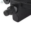 Bàn đạp xe đạp tập thể dục 2 chiếc, dây đeo, trục 9/16 inch, chống trượt - 188.100₫ 7