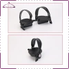 Bàn đạp xe đạp tập thể dục cao cấp, dây đeo điều chỉnh, luyện tại nhà - Giá chỉ 232.100₫ 4