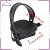 Bàn đạp xe đạp tập thể dục cao cấp, dây đeo điều chỉnh, luyện tại nhà - Giá chỉ 232.100₫ 6