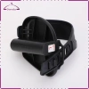 Bàn đạp xe đạp tập thể dục cao cấp, dây đeo điều chỉnh, luyện tại nhà - Giá chỉ 232.100₫ 8