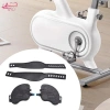 Bàn đạp xe đạp tập thể dục chắc chắn, thay thế phòng tập tại nhà - 270.600đ