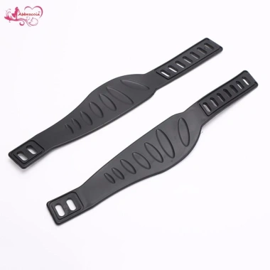 Bàn đạp xe đạp tập thể dục chắc chắn, thay thế phòng tập tại nhà - 270.600đ