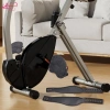 Bàn đạp xe đạp tập thể dục chắc chắn, thay thế phòng tập tại nhà - 270.600đ 3