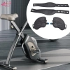 Bàn đạp xe đạp tập thể dục chắc chắn, thay thế phòng tập tại nhà - 270.600đ 6