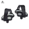 Bàn đạp xe đạp tập thể dục cố định 1 cặp – Tập luyện tại nhà, giá chỉ 266.200₫