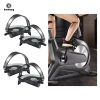 Bàn đạp xe đạp tập thể dục cố định 1 cặp – Tập luyện tại nhà, giá chỉ 266.200₫ 2