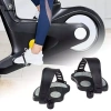 Bàn đạp xe đạp tập thể dục cố định 1 cặp – Tập luyện tại nhà, giá chỉ 266.200₫ 3