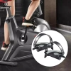 Bàn đạp xe đạp tập thể dục cố định 1 cặp – Tập luyện tại nhà, giá chỉ 266.200₫ 4