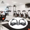 Bàn đạp xe đạp tập thể dục cố định 1 cặp – Tập luyện tại nhà, giá chỉ 266.200₫ 5