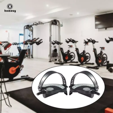 Bàn đạp xe đạp tập thể dục cố định 1 cặp – Tập luyện tại nhà, giá chỉ 266.200₫ 5 Bàn đạp xe đạp tập thể dục cố định 1 cặp – Tập luyện tại nhà, giá chỉ 266.200₫ 5