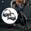 Bàn đạp xe đạp tập thể dục cố định 1 cặp – Tập luyện tại nhà, giá chỉ 266.200₫ 6