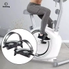 Bàn đạp xe đạp tập thể dục cố định 1 cặp – Tập luyện tại nhà, giá chỉ 266.200₫ 7