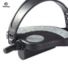 Bàn đạp xe đạp tập thể dục cố định 1 cặp – Tập luyện tại nhà, giá chỉ 266.200₫ 8
