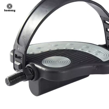 Bàn đạp xe đạp tập thể dục cố định 1 cặp – Tập luyện tại nhà, giá chỉ 266.200₫