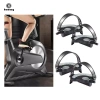 Bàn đạp xe đạp tập thể dục cố định 1 cặp – Tập luyện tại nhà, giá chỉ 266.200₫ 9
