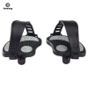 Bàn đạp xe đạp tập thể dục cố định 1 cặp – Tập luyện tại nhà, giá chỉ 266.200₫ 10