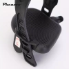 Bàn đạp xe đạp tập thể dục đa năng, chống trượt, giảm giá 20% – Giá chỉ 255.200₫ 2